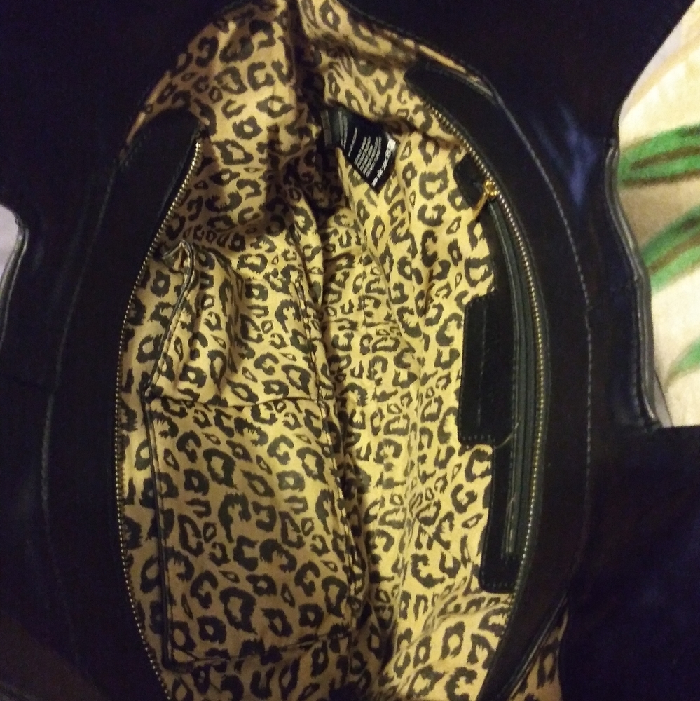 Purse - Picture 2 of 2